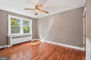 3442 Valley Green Dr, Drexel Hill, PA 19026 - Photo 17