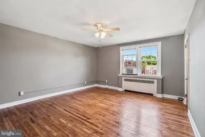 3442 Valley Green Drive, Drexel Hill, PA 19026 - Photo 13