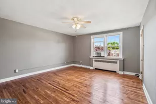 3442 Valley Green Dr, Drexel Hill, PA 19026 - Photo 13