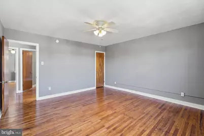 3442 Valley Green Drive, Drexel Hill, PA 19026 - Photo 15
