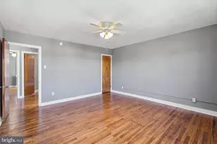 3442 Valley Green Dr, Drexel Hill, PA 19026 - Photo 15