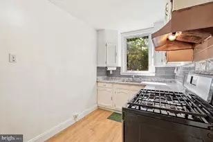 3442 Valley Green Dr, Drexel Hill, PA 19026 - Photo 9