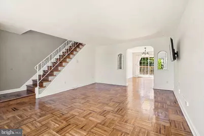 3442 Valley Green Drive, Drexel Hill, PA 19026 - Photo 3