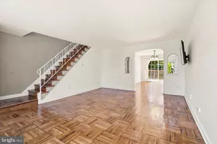 3442 Valley Green Dr, Drexel Hill, PA 19026 - Photo 3