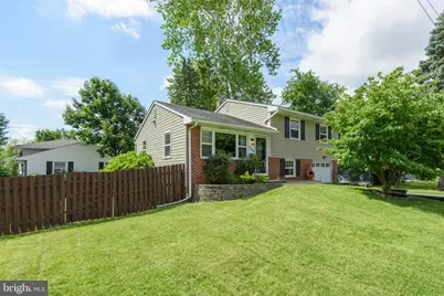 1100 Wynnbrook Road, Secane, PA 19018 - Photo 1