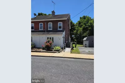 22 4th Street, Brookhaven, PA 19015 - Photo 1