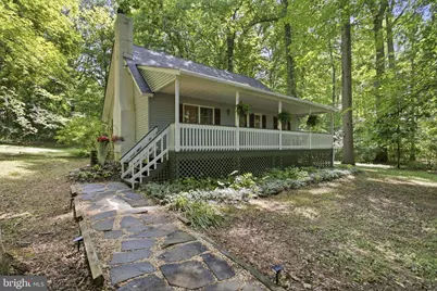 85 Walker Street, Chadds Ford, PA 19317 - Photo 1