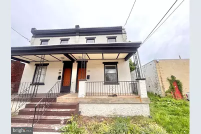 304 S 3rd, Darby, PA 19023 - Photo 1