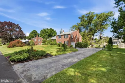 113 Lombardy Drive, Wallingford, PA 19086 - Photo 1