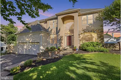303 Langford Road, Broomall, PA 19008 - Photo 1