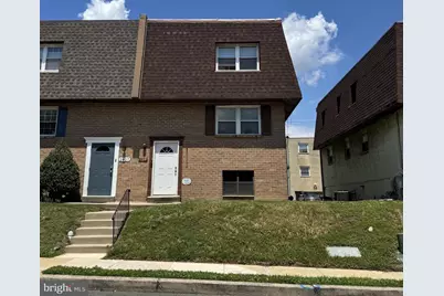 2405 David Drive, Havertown, PA 19083 - Photo 1