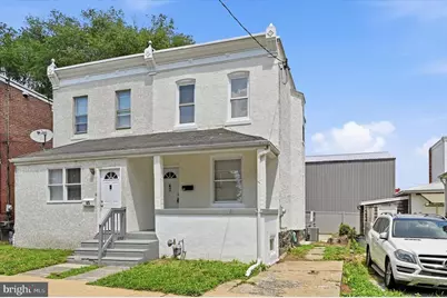 47 Schappet Terrace, Lansdowne, PA 19050 - Photo 1