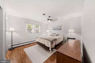 920 Belmont Ave, Secane, PA 19018 - Photo 13