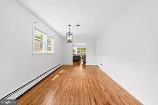 920 Belmont Ave, Secane, PA 19018 - Photo 5
