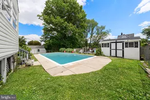 920 Belmont Ave, Secane, PA 19018 - Photo 21