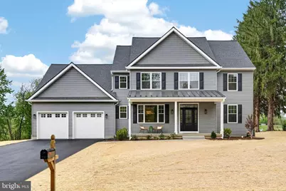 13 Rhoads Lane, Media, PA 19063 - Photo 1