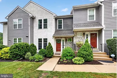 214 Moria Place, Aston, PA 19014 - Photo 1