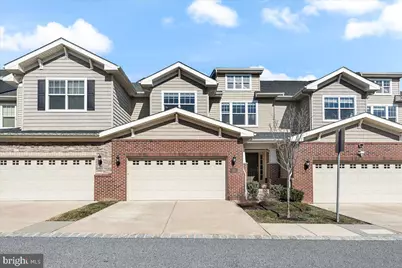 117 Elton Farm Circle, Glen Mills, PA 19342 - Photo 1