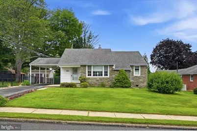 105 Harmil Road, Broomall, PA 19008 - Photo 1