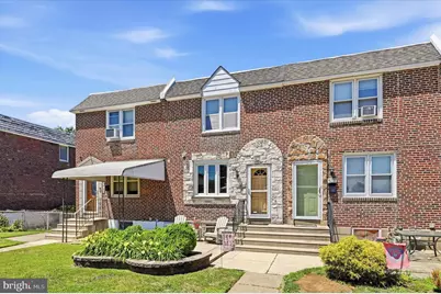 5220 Gramercy Drive, Clifton Heights, PA 19018 - Photo 1