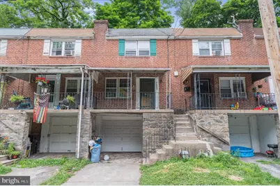 6605 Church Lane, Upper Darby, PA 19082 - Photo 1