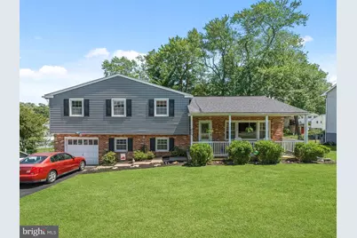 2165 Overlook Drive, Aston, PA 19014 - Photo 1