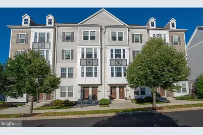 242 Charles Ellis Drive, Newtown Square, PA 19073 - Photo 1