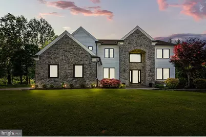 3219 Sarum Farm Lane, Garnet Valley, PA 19060 - Photo 1