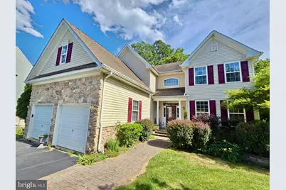 712 Carriage, Aston, PA 19014 - Photo 1
