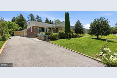 49 James Road, Broomall, PA 19008 - Photo 1