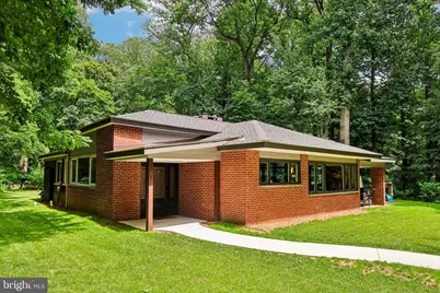 939 North Avenue, Springfield, PA 19064 - Photo 1