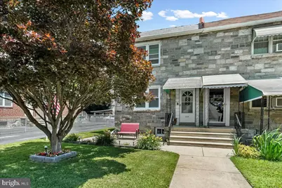 117 N Church Street, Clifton Heights, PA 19018 - Photo 1