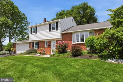 5005 Jefferson Drive, Brookhaven, PA 19015 - Photo 1