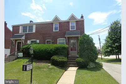 363 Holmes Road, Holmes, PA 19043 - Photo 1
