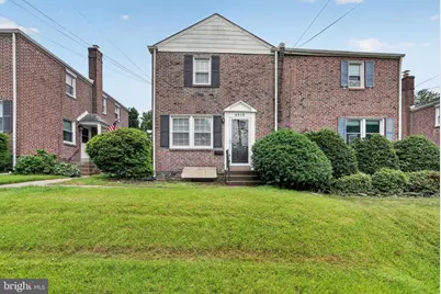 4818 Woodland Avenue, Drexel Hill, PA 19026 - Photo 1
