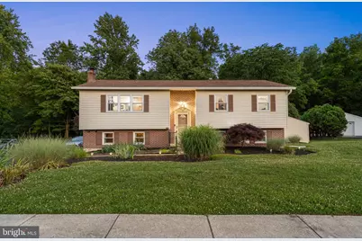 1946 Bergdoll, Boothwyn, PA 19061 - Photo 1