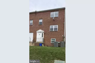 813 Christopher Place, Primos, PA 19018 - Photo 1