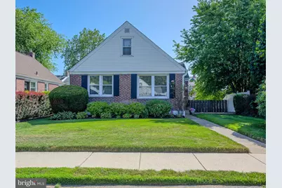 1109 Old Lane, Drexel Hill, PA 19026 - Photo 1
