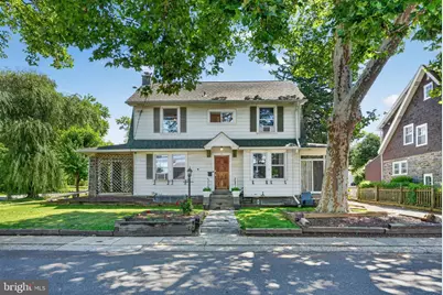 51 Windsor Avenue, Upper Darby, PA 19082 - Photo 1