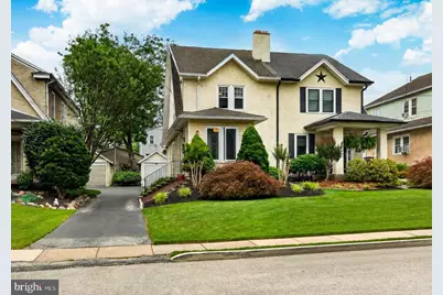 319 Hathaway Lane E, Havertown, PA 19083 - Photo 1