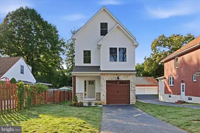 212 Chestnut Street, Newtown Square, PA 19073 - Photo 1