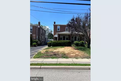 864 Martin Avenue, Bryn Mawr, PA 19010 - Photo 1