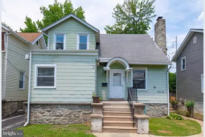 413 Urban Avenue, Norwood, PA 19074 - Photo 1