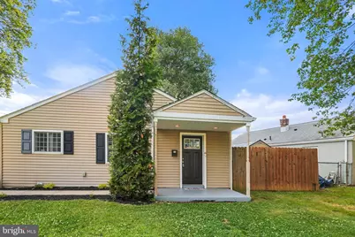58 Florence Avenue, Aston, PA 19014 - Photo 1