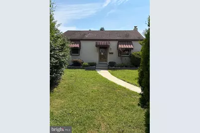 6 Vinsmith Avenue, Aston, PA 19014 - Photo 1