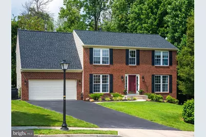 2 Huntington Court, Upper Chichester, PA 19061 - Photo 1