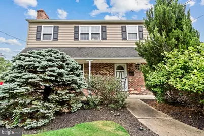 1016 Green Lane, Secane, PA 19018 - Photo 1