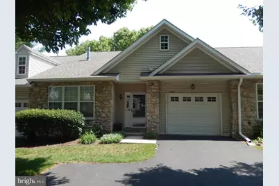 1293 Country Club Drive, Springfield, PA 19064 - Photo 1