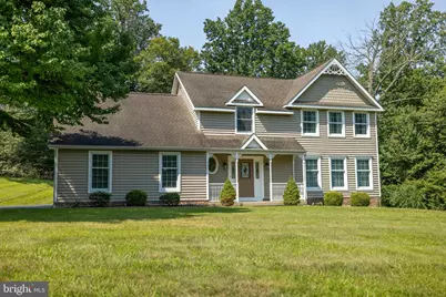 2 Kline Drive, Thornton, PA 19373 - Photo 1