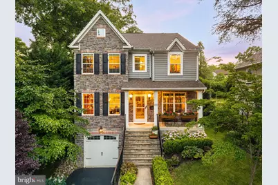716 Beechwood Drive, Havertown, PA 19083 - Photo 1